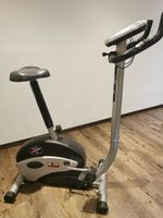 Body Sculpture Ergometer BC-5460P-HB