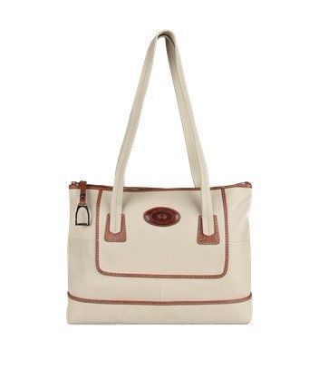 La Martina Taschen für Damen: La Martina Handtasche, Bag – Neu (gemäss Beschreibung) aus Kriens von haute.couture