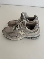 New Balance U2002RGR, 44