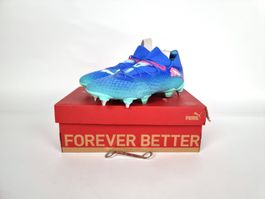 Fussballschuhe Puma