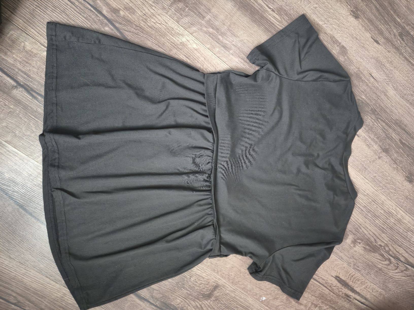 T-shirt: Shirt Grösse L – Usato da Leuggern venduto da MonaM90