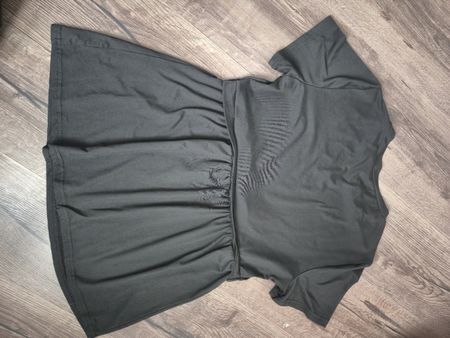 Shirt Grösse L