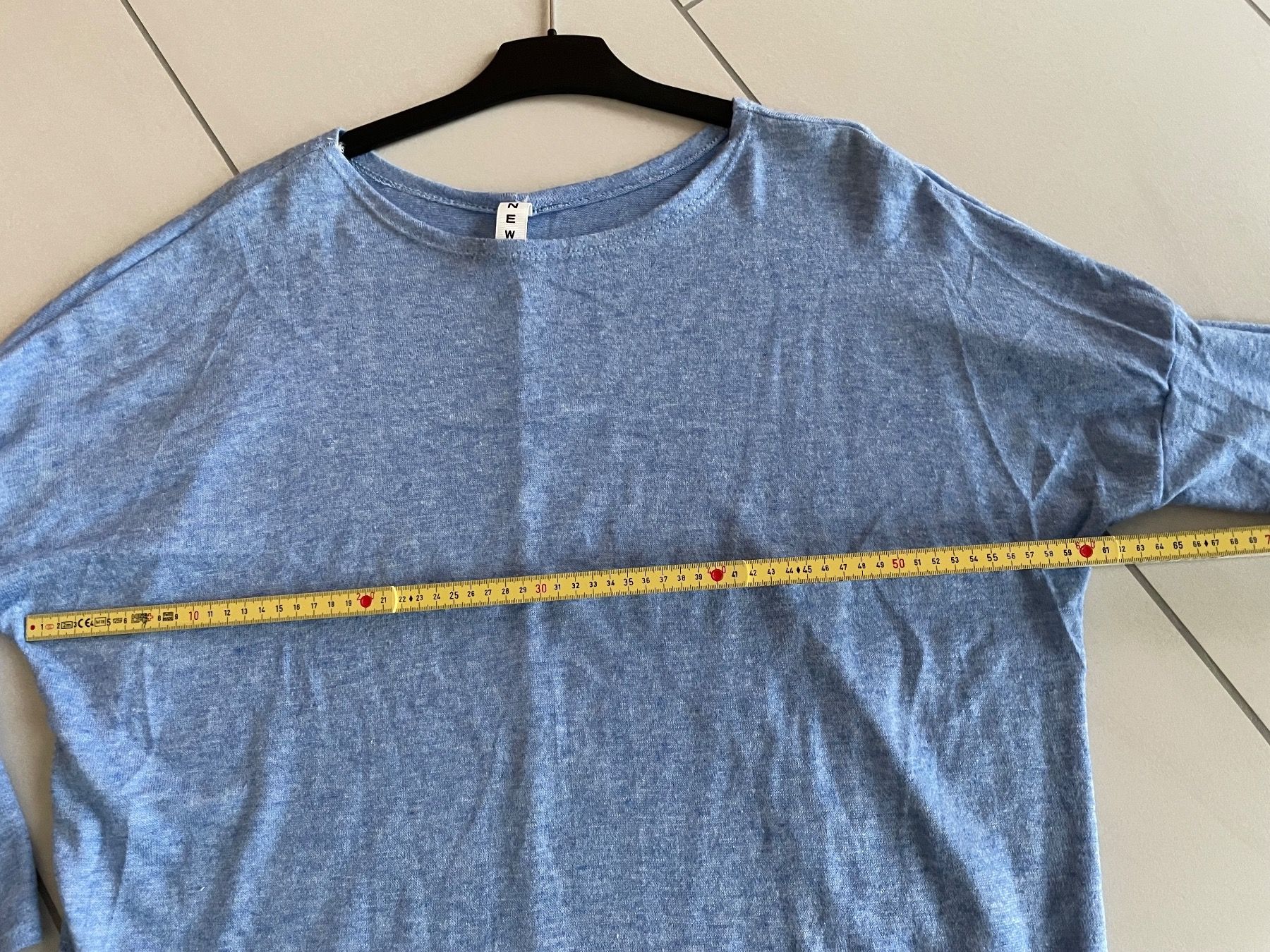 Lotti di vestiti: Kleiderpaket Gr XL Damen – Usato da Rüti ZH venduto da kar_xx9l 7