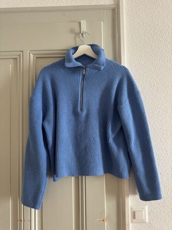 Pull taille M 