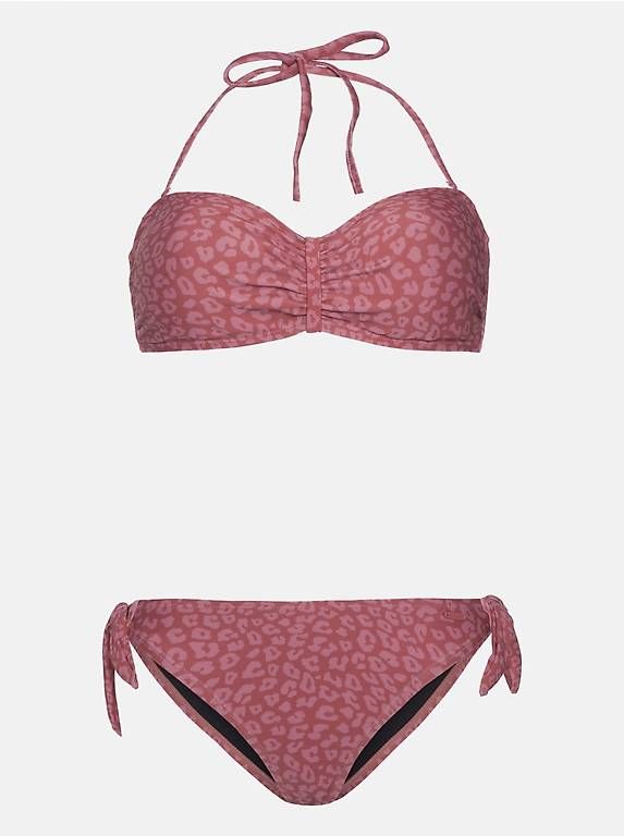 Badekleider & Bikinis: Bikini Protest EU36 – Gebraucht aus Düdingen von Susgi 2