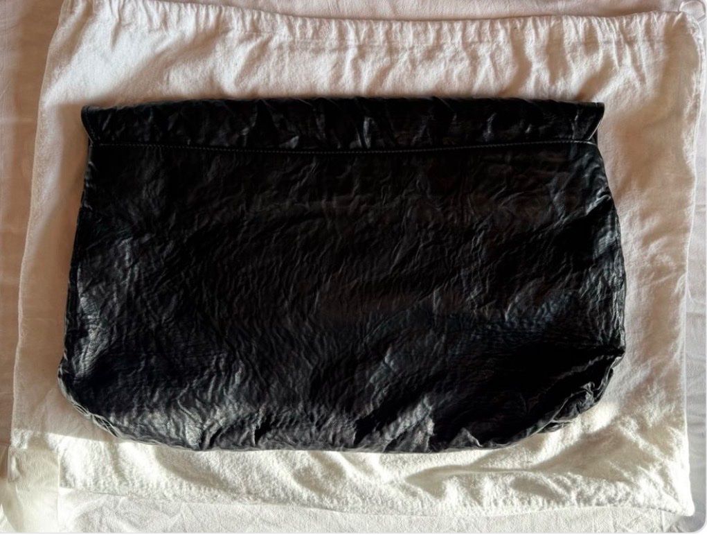 Sacs: Prada Clutch. – D'occasion à Zürich par Reloved2020 1