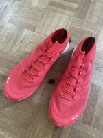 Salomon S/Lab Trailrunning Schuhe EUR 40 2/3 