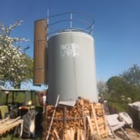 SILO