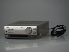 JVC RX-EX90 (Mikro Intigrierten Stereo Verstärker)