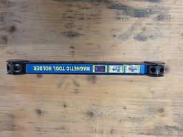 Werkzeughalter magnetisch 30 cm