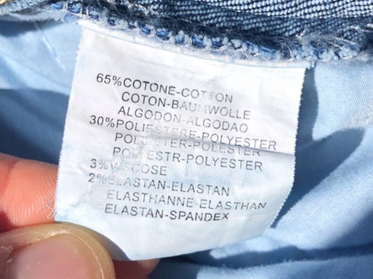 C&A Jeans: Broadway Jeans – Gebraucht aus Wädenswil von Pixie_ 3