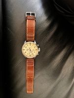 Tommy Hilfiger Uhr