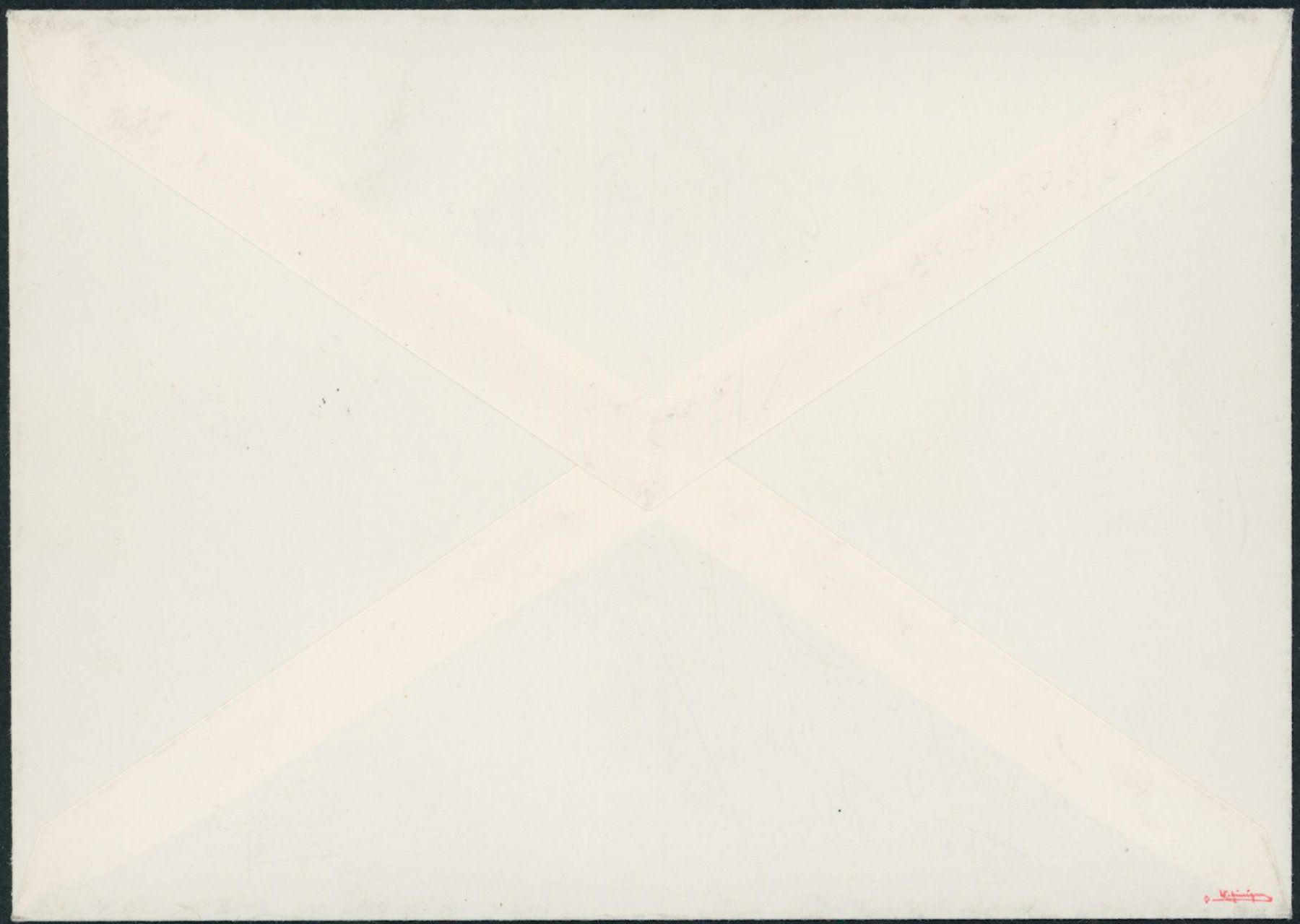 Tutti i francobolli: 1963 - Postgeschichte + Baudenkmäler - Leuchtstoff - FDC ET – Usato da Schindellegi venduto da leecollect 1