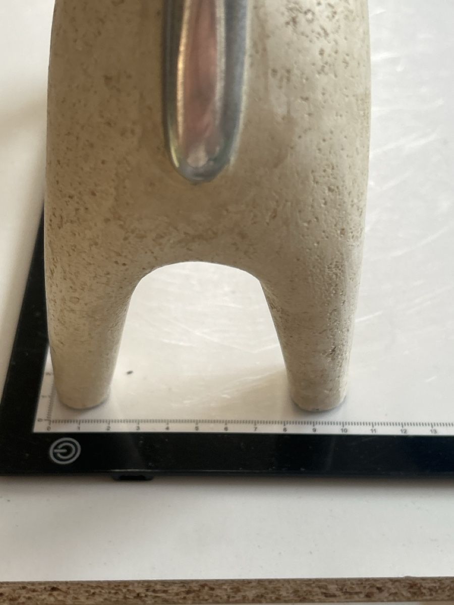 Figurines: Deko Katze Figur(I9) – D'occasion à Aarau par bro_9zsg 5