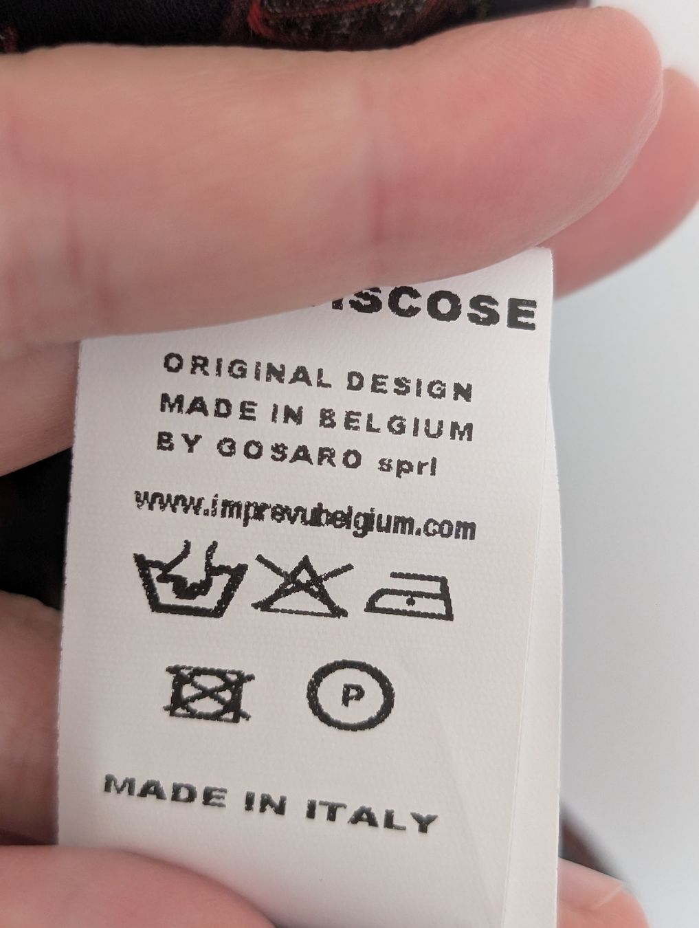 Vestiti: Kleid lang, XS/S – Nuovo (secondo la descrizione) da Schöfflisdorf venduto da Caracal 8