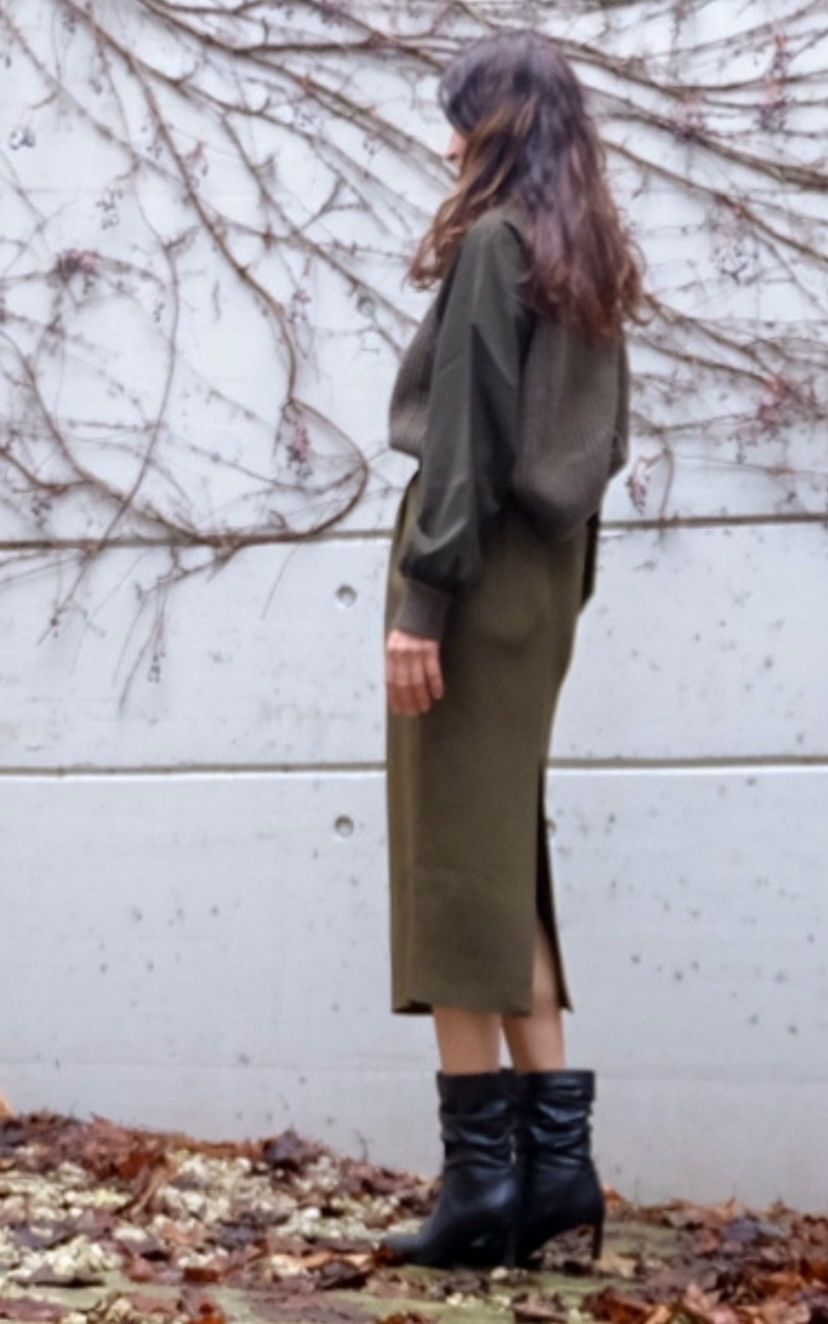 Gonne: N • 21 ROCK  - neu - – Nuovo (secondo la descrizione) da Jona venduto da vanessasupermarket20 1