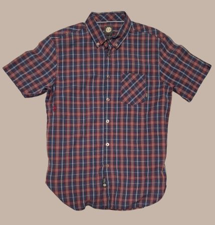 3921CV – Chemise PF Element – S