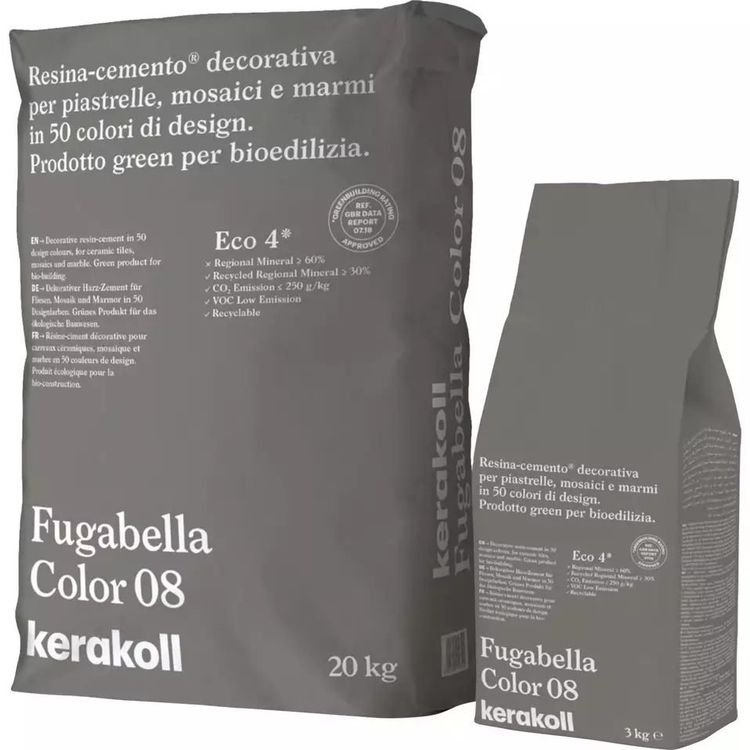 Nastro Per Hockey Karells - Antiscivolo E Assorbente 25mx25mm - Bianco Per Stecche Da Hockey - Foto 6