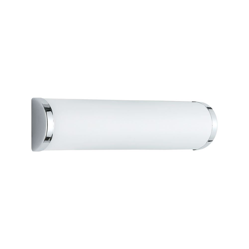 Lampen: Wandleuchte, Weiss, 31 cm x 8 cm – Neu (gemäss Beschreibung) aus Kreuzlingen von Smart-Light 2