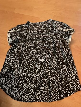 Joli t-shirt Shein neuf t. L