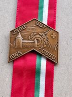 SUT 1985 (L490)