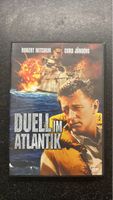 Duell im Atlantik - DVD