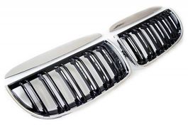 BMW E90 LIMOUSINE CALANDRE LOOK M PERFORMANCE