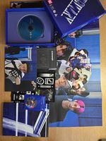 Album Stray Kids: Ordinary