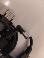 Notebook Adapter