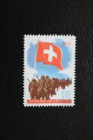 STABSTRP. INF. RGT. 31 SOLDATENMARKE 1940