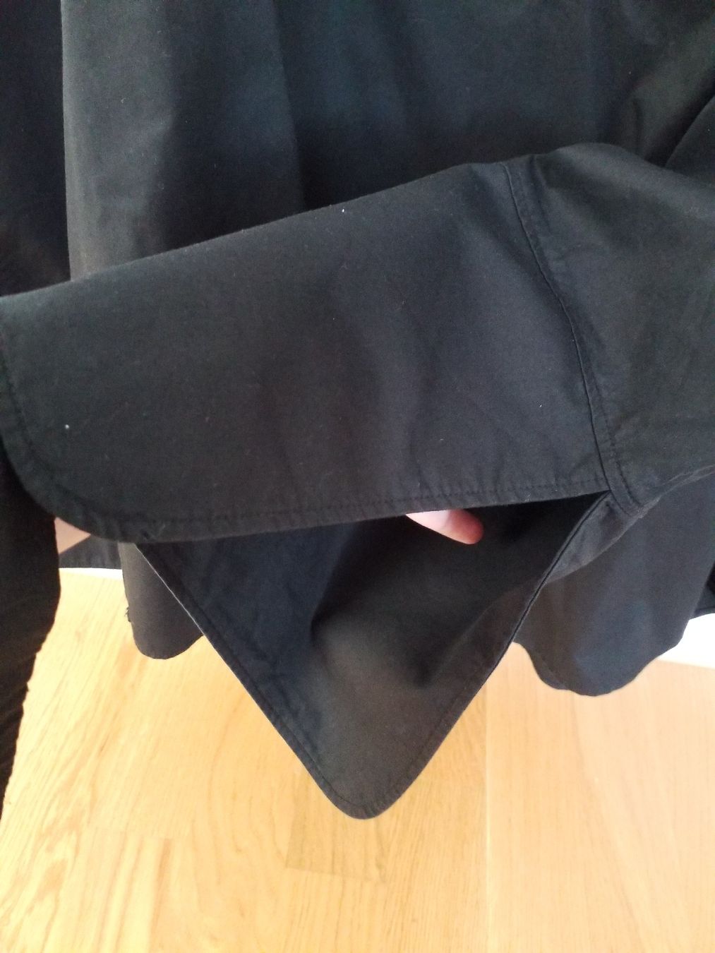 H&M Camicette: Stylish blouse H&M – Usato da Luzern venduto da _Lobster_ 3