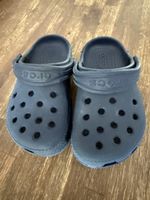 Crocs 23-24