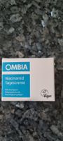 Ombia Niacinamid Tagescreme - Neu & Vegan
