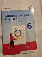 Unterrichtsmaterial Englisch