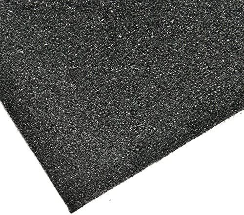 Skateboards: Skateboard Griptape 115x27cm – Neu und originalverpackt aus Hundwil von Stallone5 6