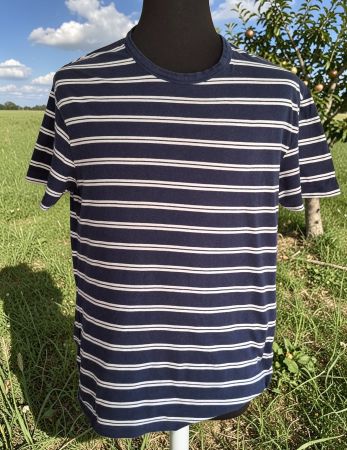 5035SE – T-shirt Yes or No (Manor)– L