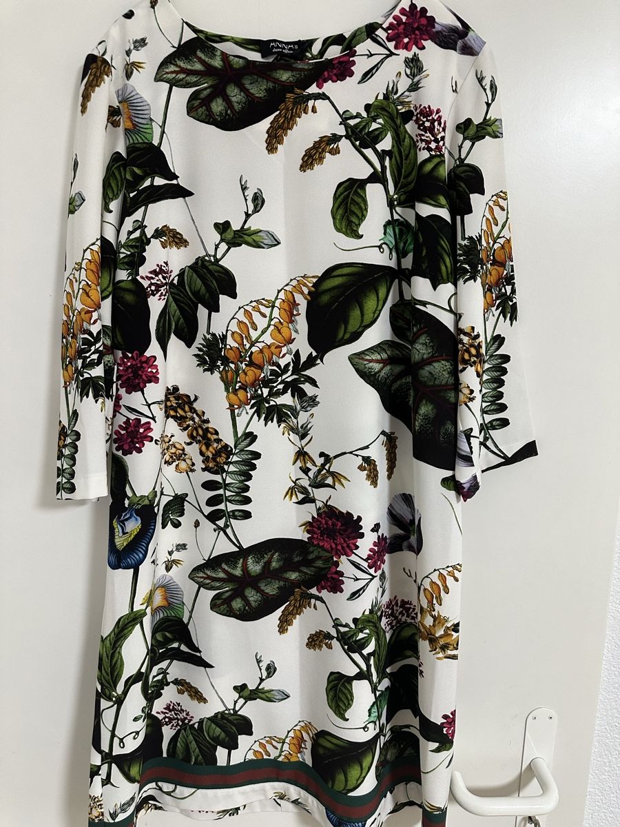 Vestiti: Kleid – Nuovo (secondo la descrizione) da Glis venduto da slavkomajic