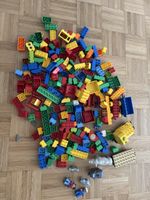 2.5kLego Duplo Bausteine Set 