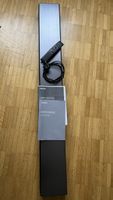 Samsung Soundbar HW-MS650/EN, Top Zustand, Schwarz!