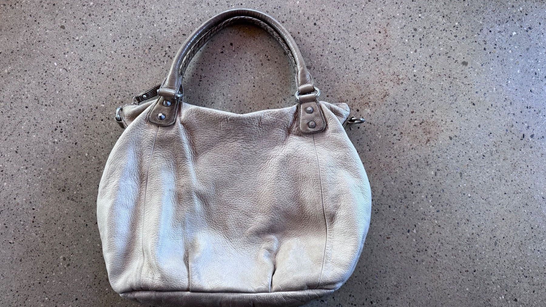 Liebeskind Borse da donna: Liebeskind Tasche – Usato da Jeuss venduto da tori04 5
