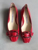 FRATELLI ROSSETTI NEW!  S  36