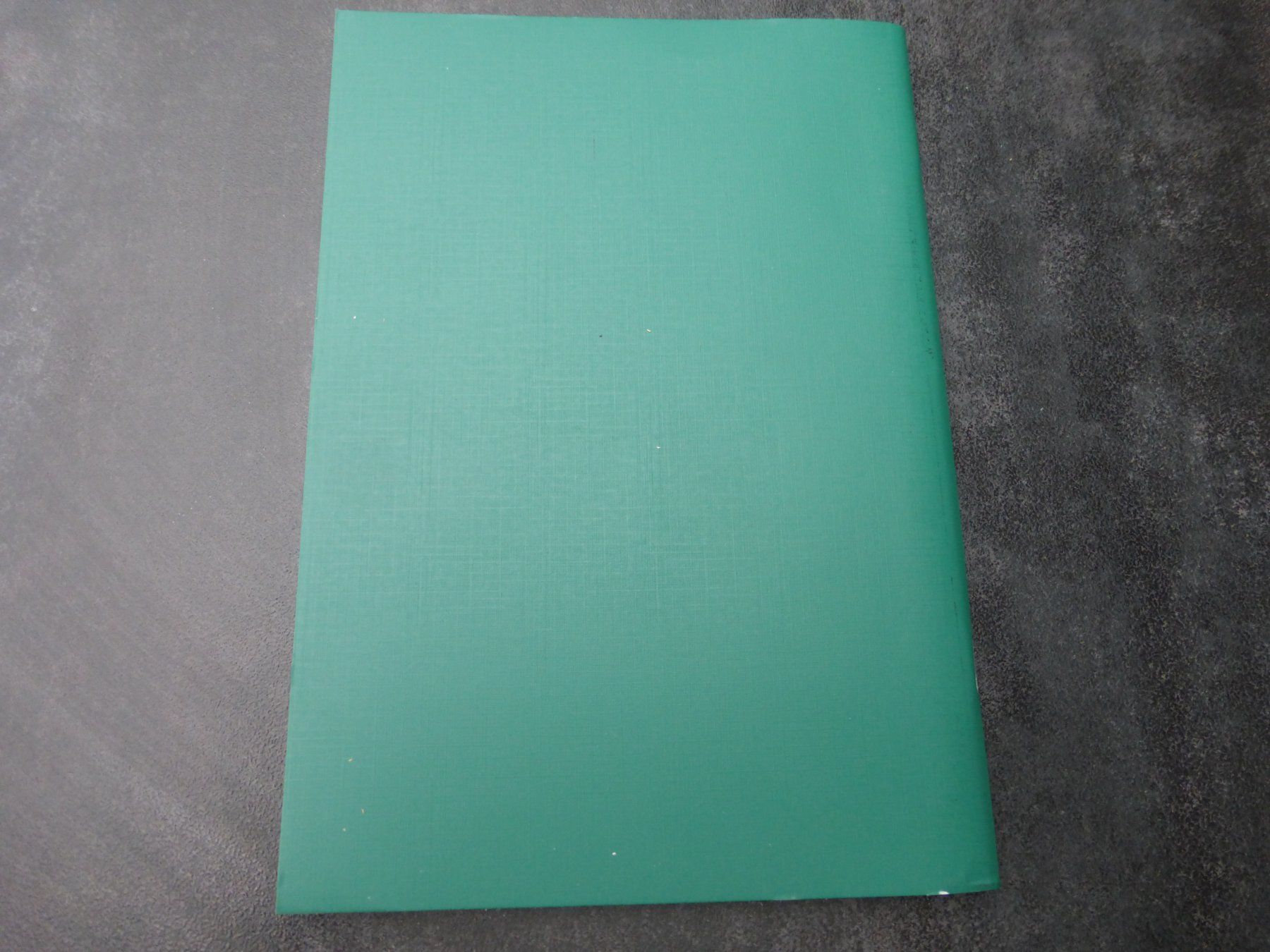 Livres: BB77 Lenkwaffensystem DRAGON – Neuf (Voir description) à Rüthi (Rheintal) par Schmidtrubin1 3