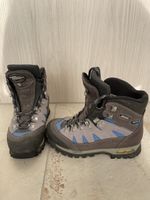 Meindl Wanderschuhe Gr. 37