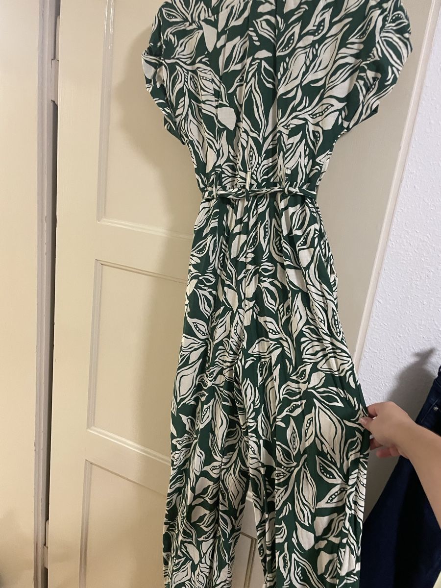 Mango Jumpsuits: Overall – D'occasion à Zürich par salosae