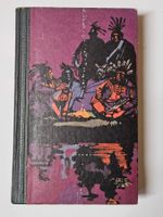 Karl May - Der Schatz im Silbersee