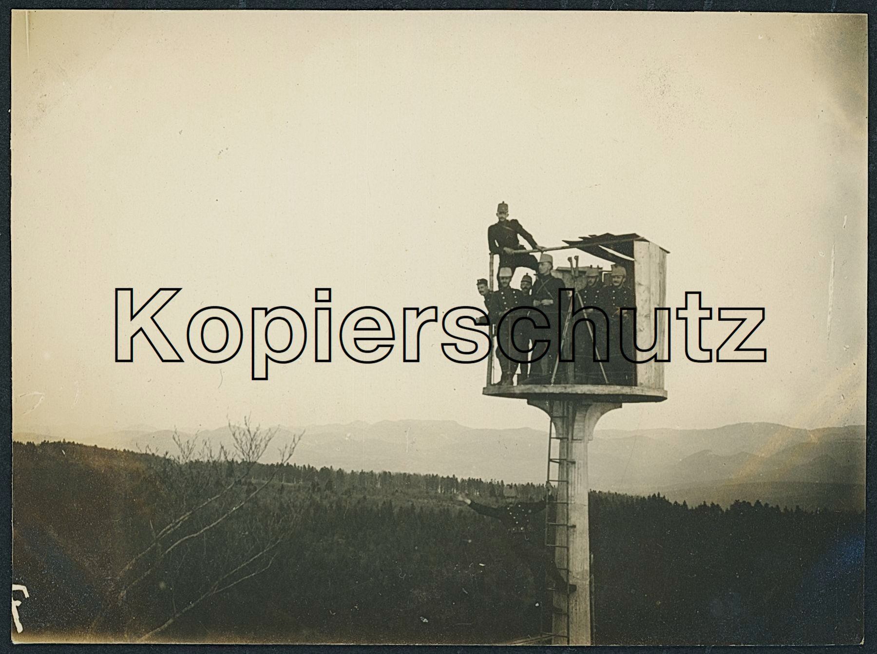 Cartoline postali: SO Remel - Militär - Kleinlützel – Nuovo (secondo la descrizione) da Schindellegi venduto da dormay