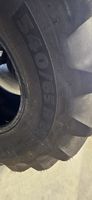 Traktorreifen 540/65R24 guter Zustand,aus umbereifung