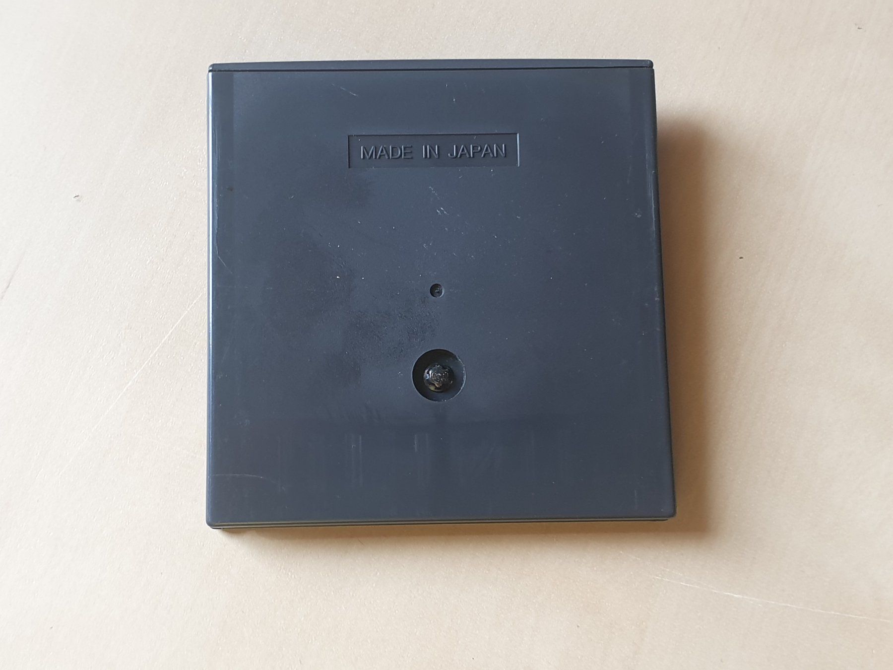Sega Spiele: G Loc – Gebraucht aus Stansstad von collectorsshop 1