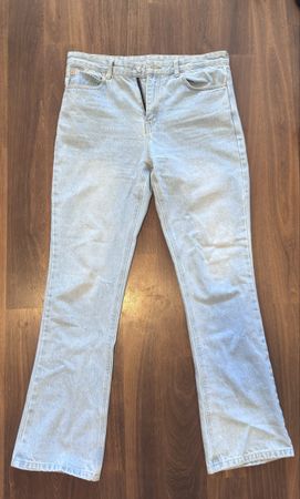 Levis 517 vintage Jeans 32/34