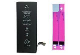 iPhone 6s Akku OEM